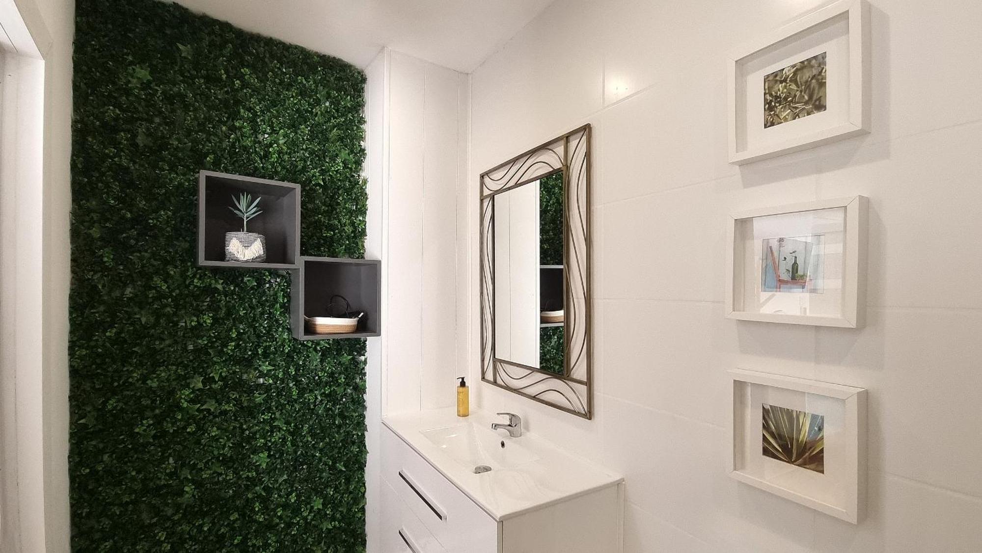 Coín Nomadara - Boutique B&B מראה חיצוני תמונה