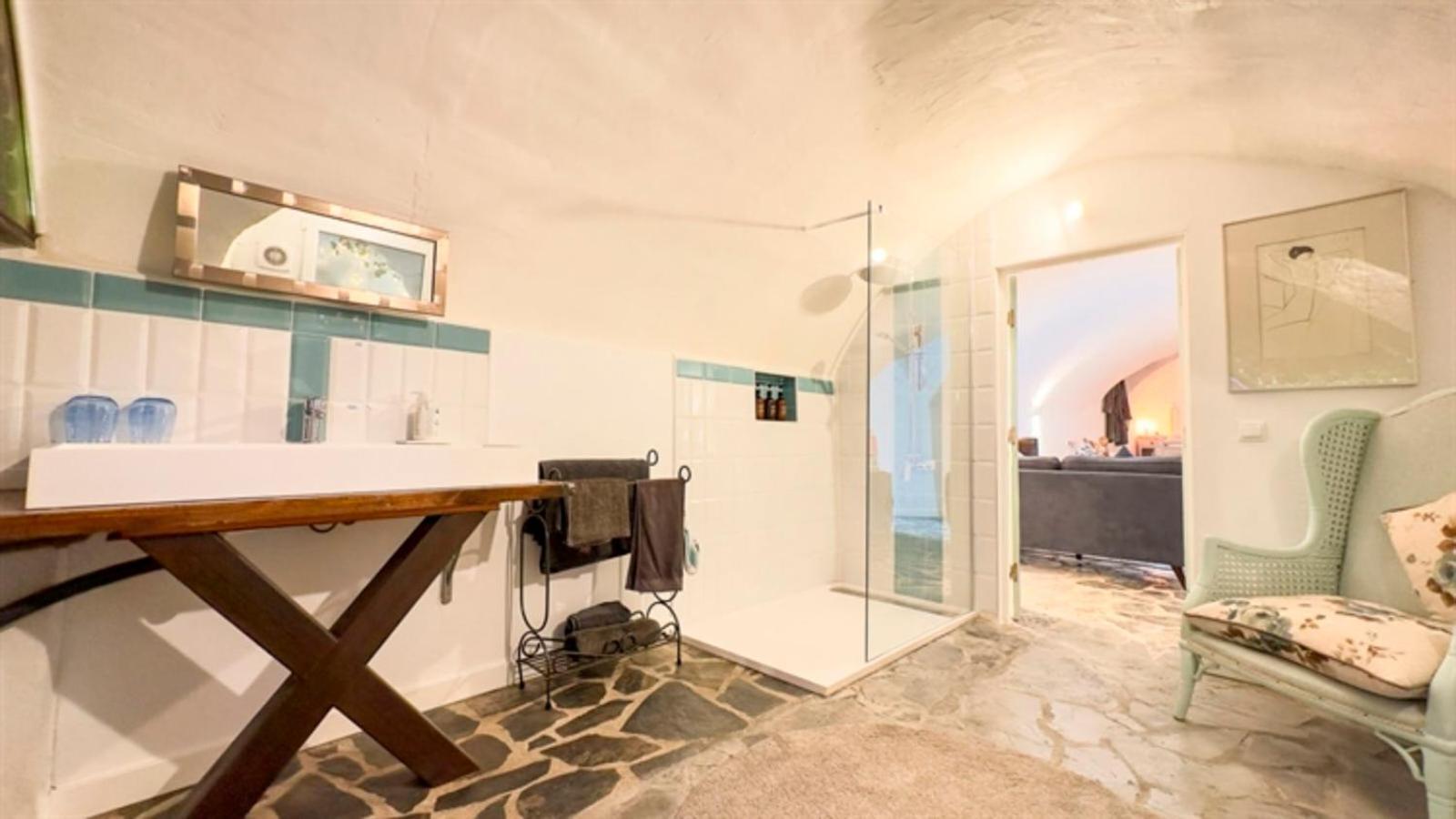 Coín Nomadara - Boutique B&B חדר תמונה