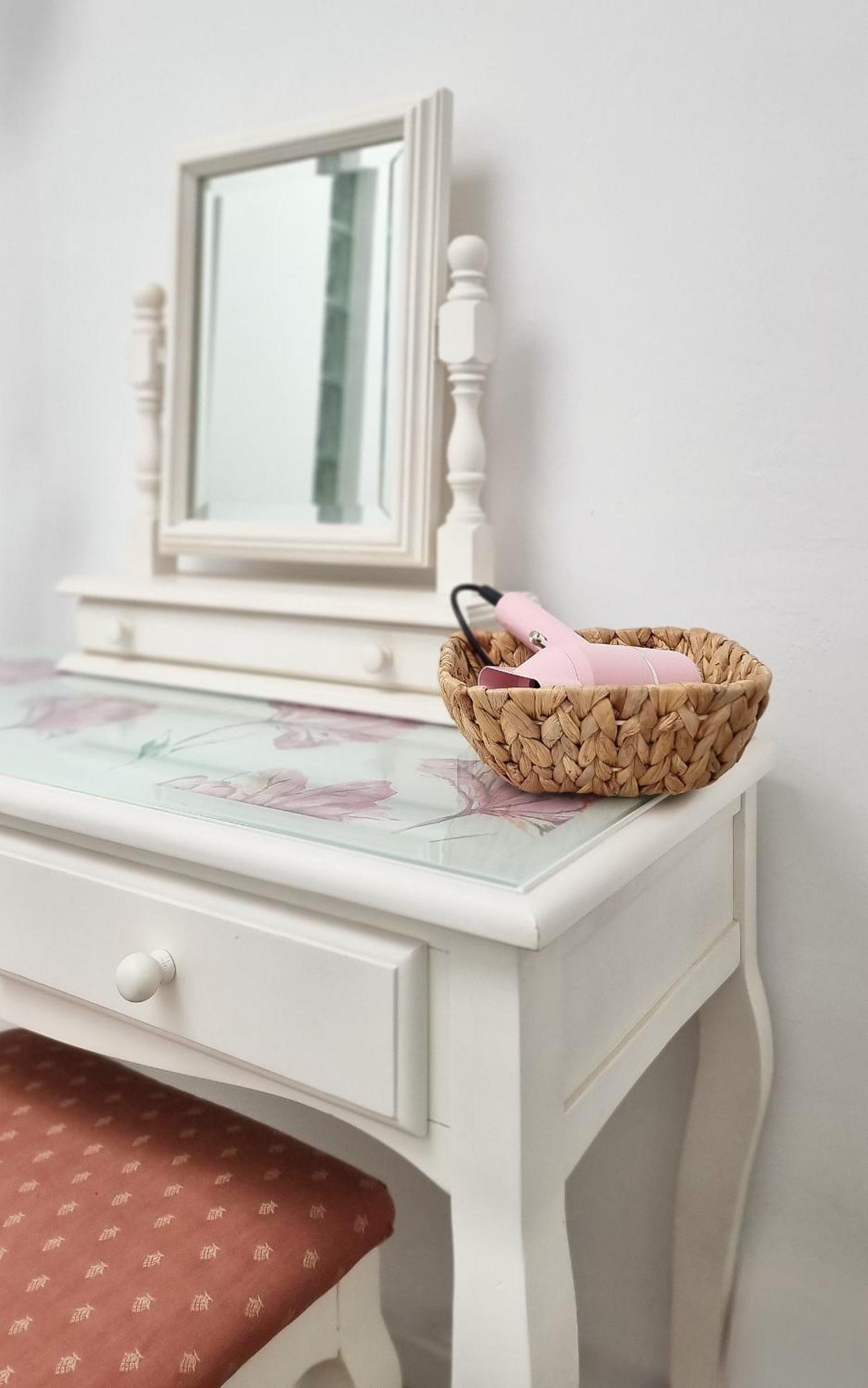Coín Nomadara - Boutique B&B חדר תמונה