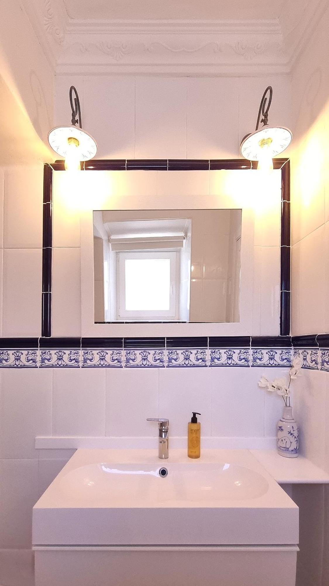 Coín Nomadara - Boutique B&B חדר תמונה